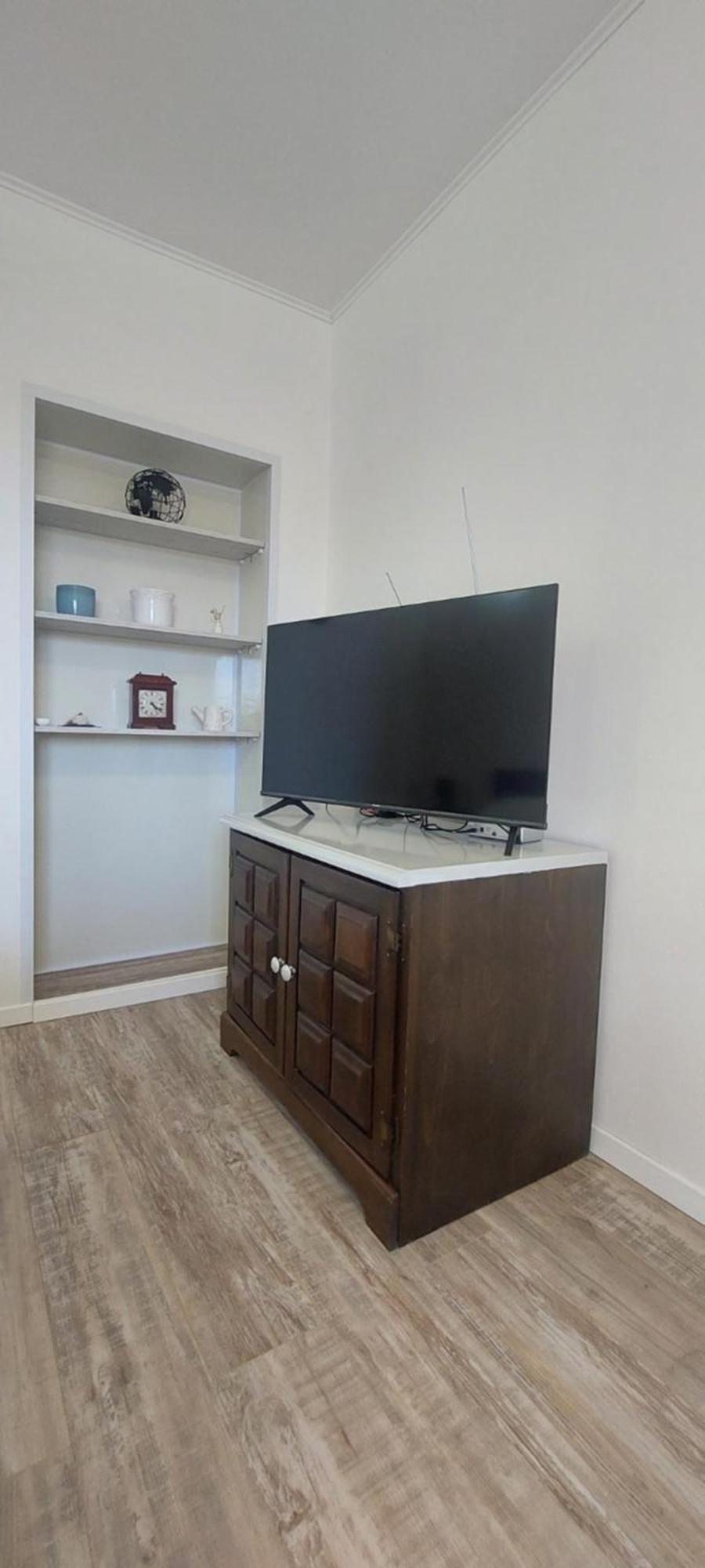 Apartman Sibenka Šibenik Exteriör bild